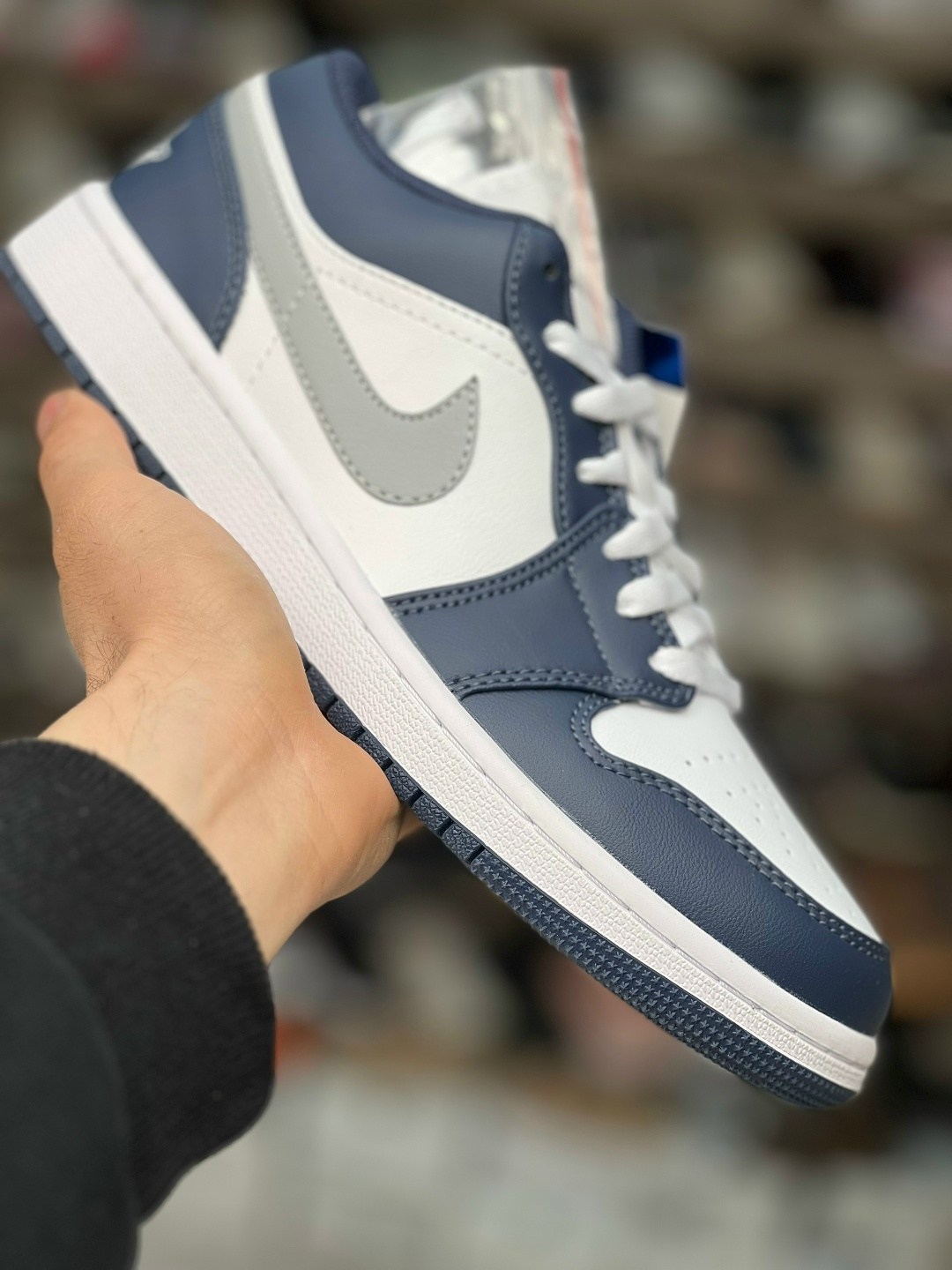 кроссовки nike air jordan 1 low,nike air jordan 1 low sb midnight navy,jordan 1 low stealth french blue,кроссовки nike air jordan 1 low цвет белый,nike air jordan 1 low