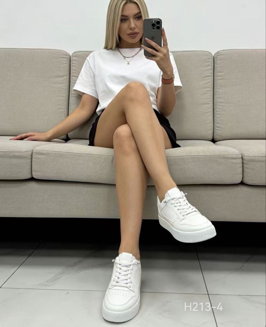 женские кроссовки,,кроссовки светлые,кеды на высокие подошве,белые кроссовки женские на высокой подошве