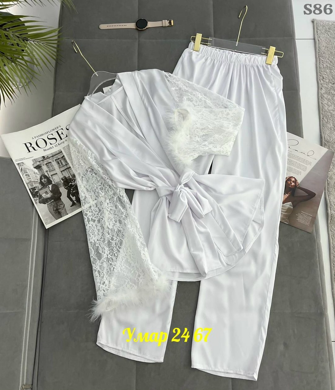 костюм одежда для дома,пижама шелковая с перьями,женская пижама,шелковый халат,шелковый халат женский