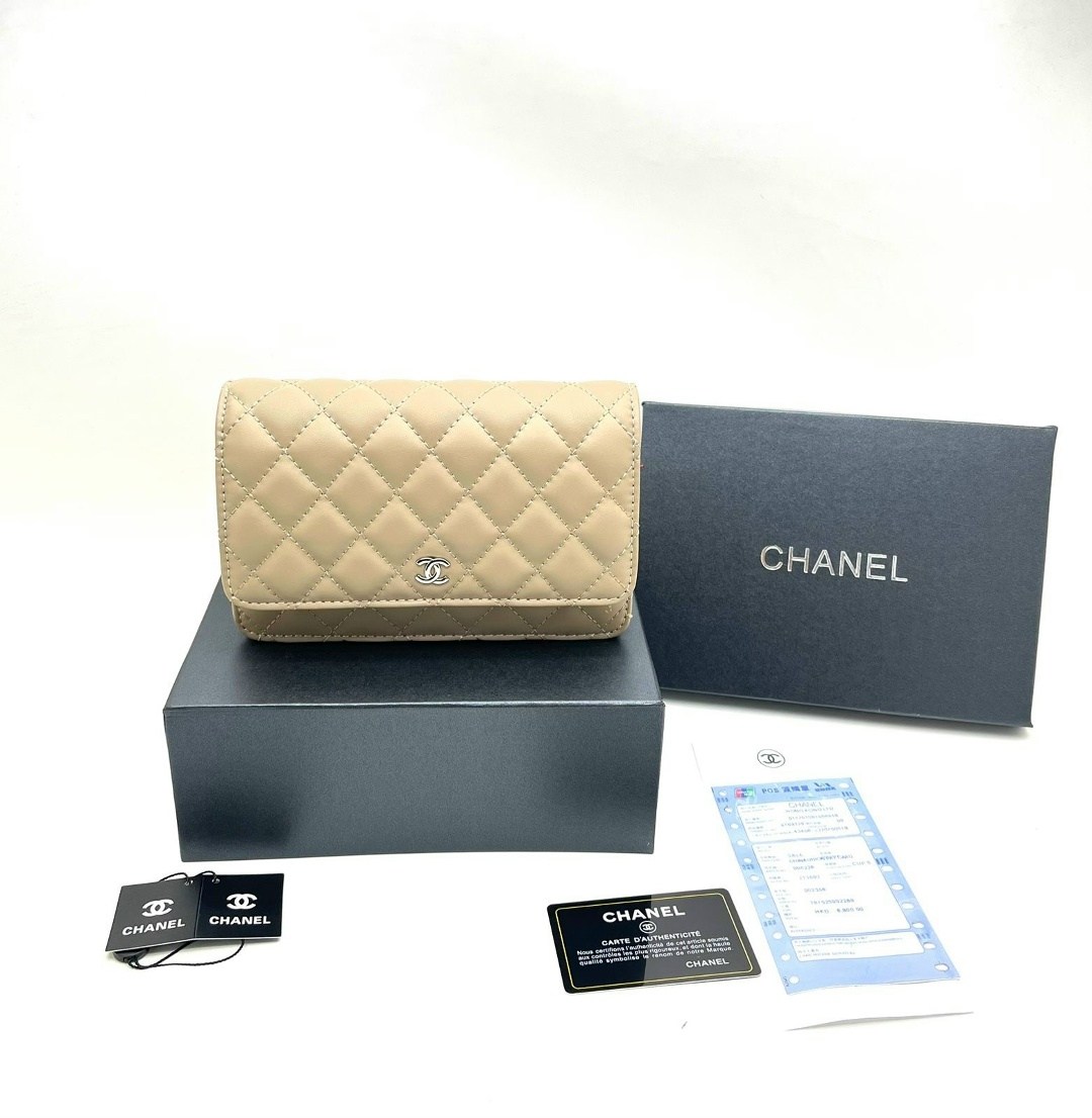 chanel сумка,синяя сумка chanel 2.55 шанель клатч на ремне кожа,сумка женская chanel,сумка шанель,сумочка chanel