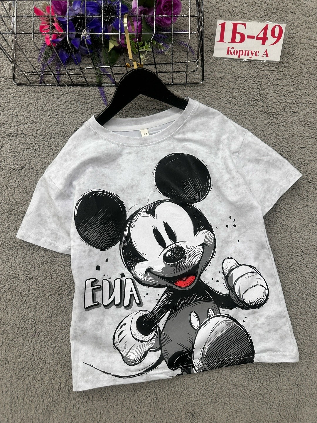 детская футболка,футболки для девочки,футболки детские,футболка для мальчика,детская футболка белая
