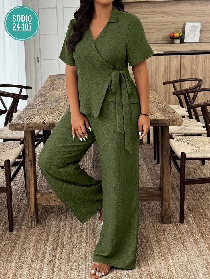 брючной костюм,костюм женский брючный,костюм с брюками,брючный льняной костюм,комплект брючный