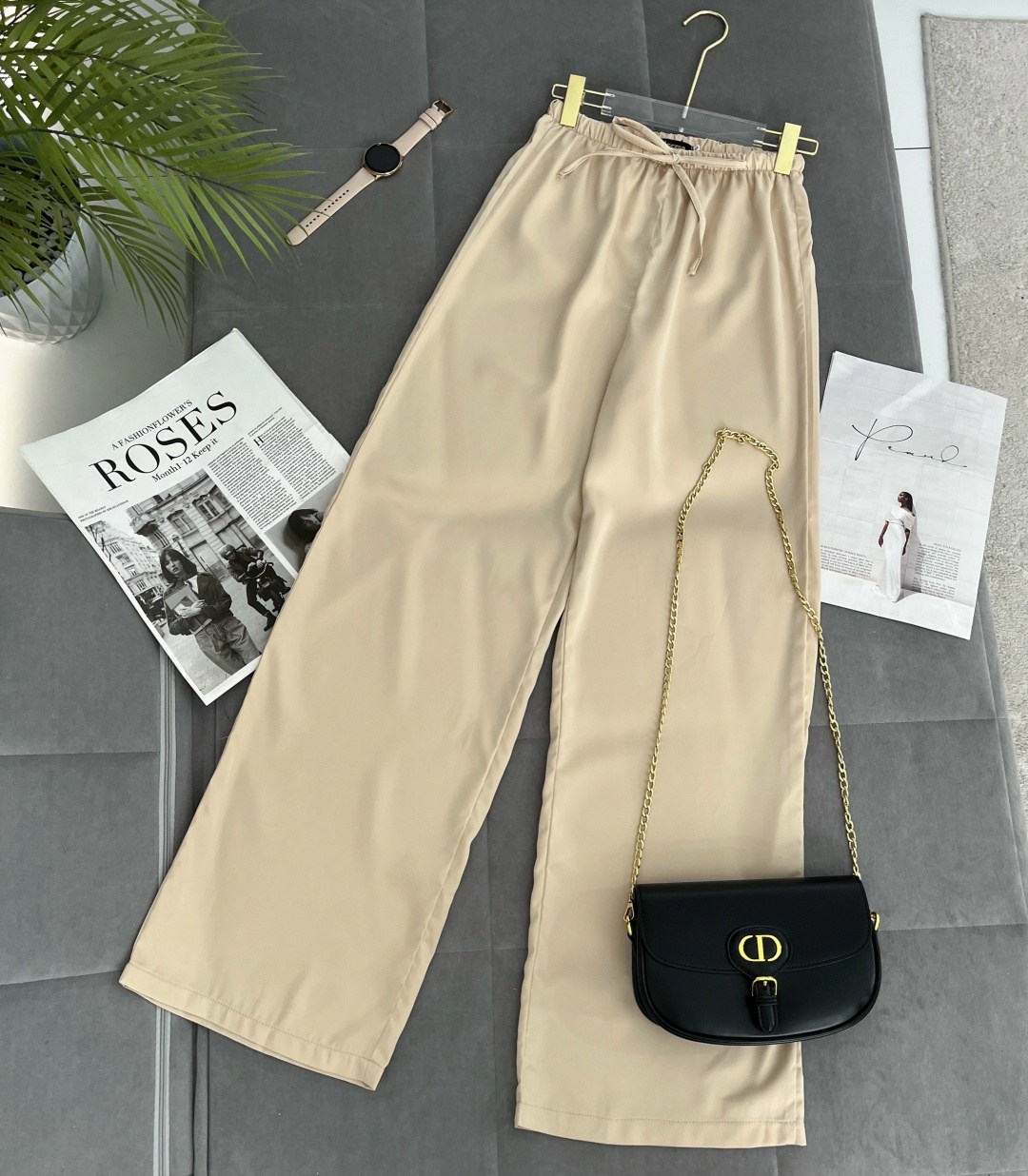 широкие брюки,женские широкие брюки,брюки женские,брюки,розовые брюки