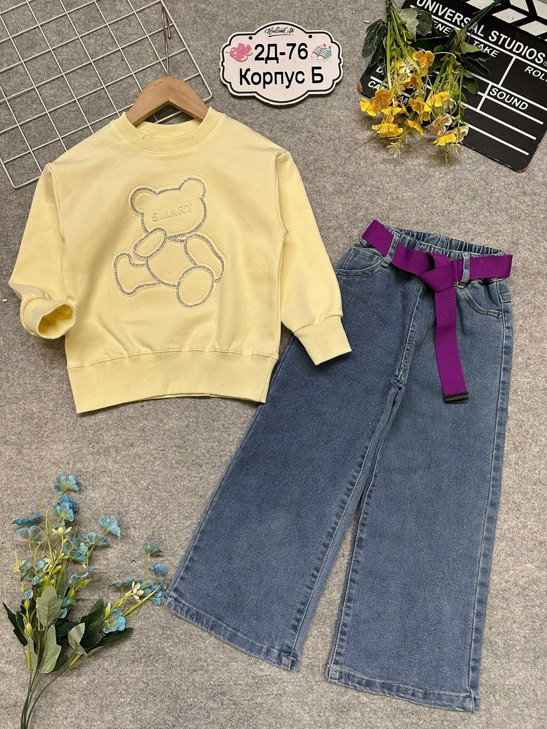 джинсы для девочек,брюки для девочек,джинсы детские,джинсы для детей,джинсы утепленные для девочек