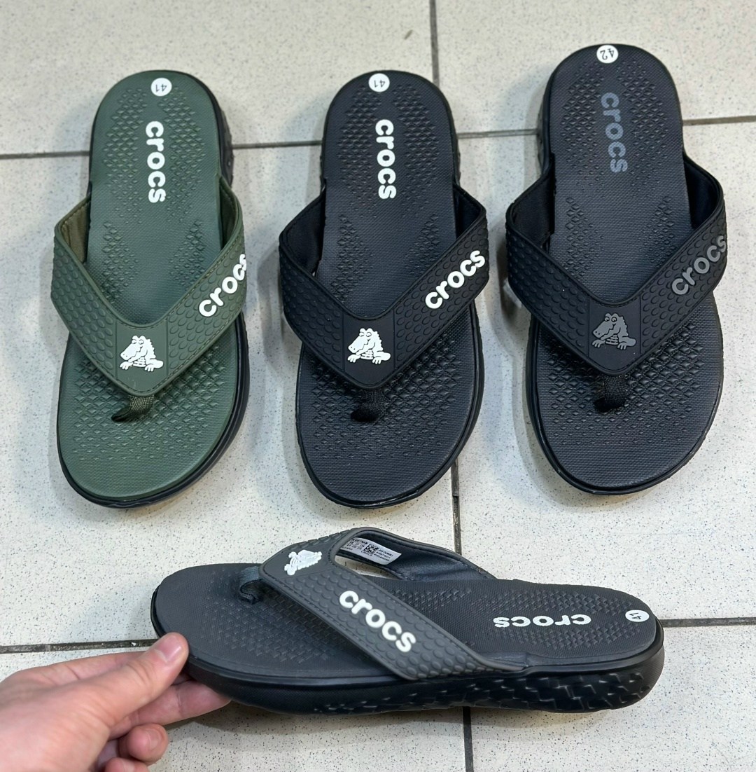 мужские шлепанцы,шлепки мужские,сланцы мужские,adidas сланцы,сланцы адидас черные