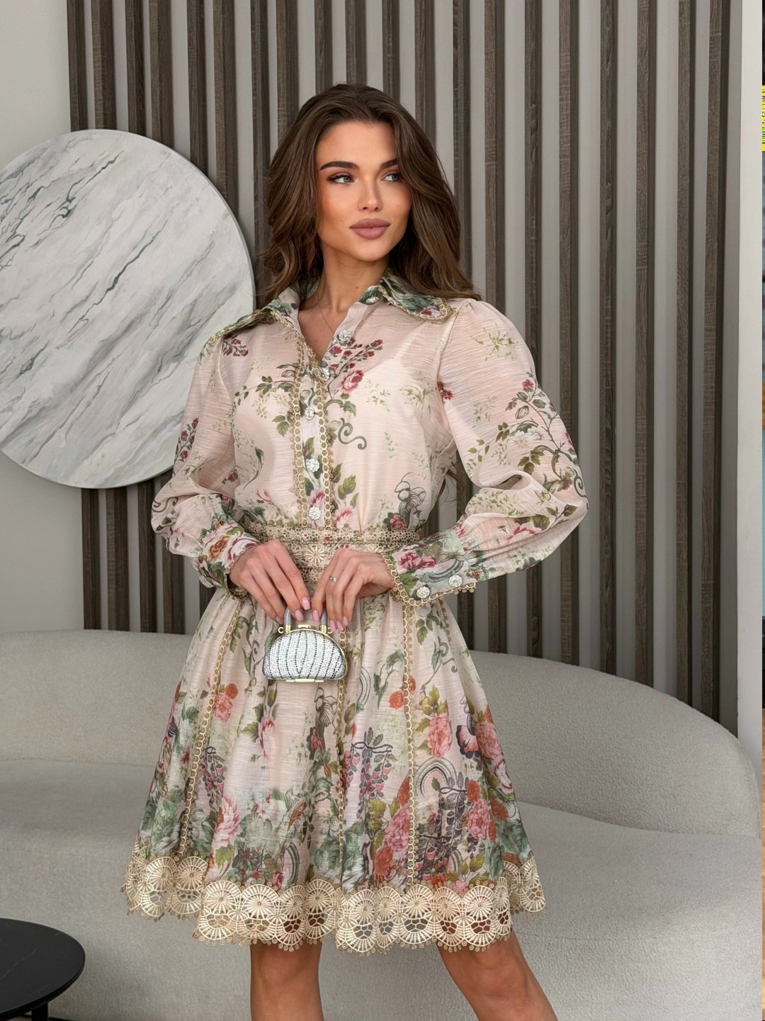 платье,платье женской,модное платье,платье стильное,кружевное платье