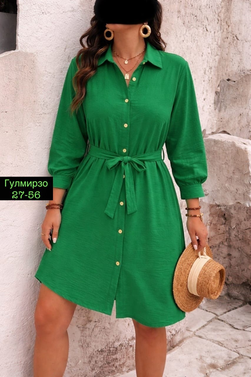 платье женской,платье рубашка повседневное,платье рубашка,женское платье рубашка,коричневое платье