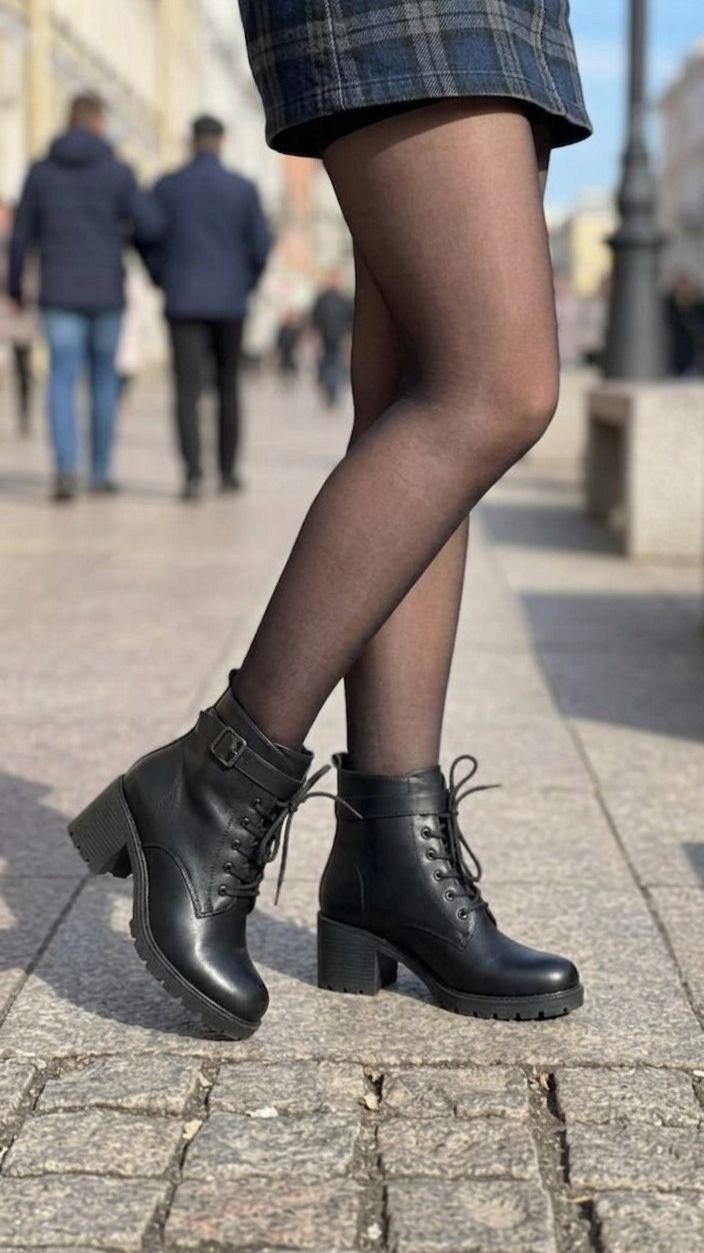 женские ботинки,,ботинка женские зимние,ботинки женские демисезонные,женские осенние ботинки