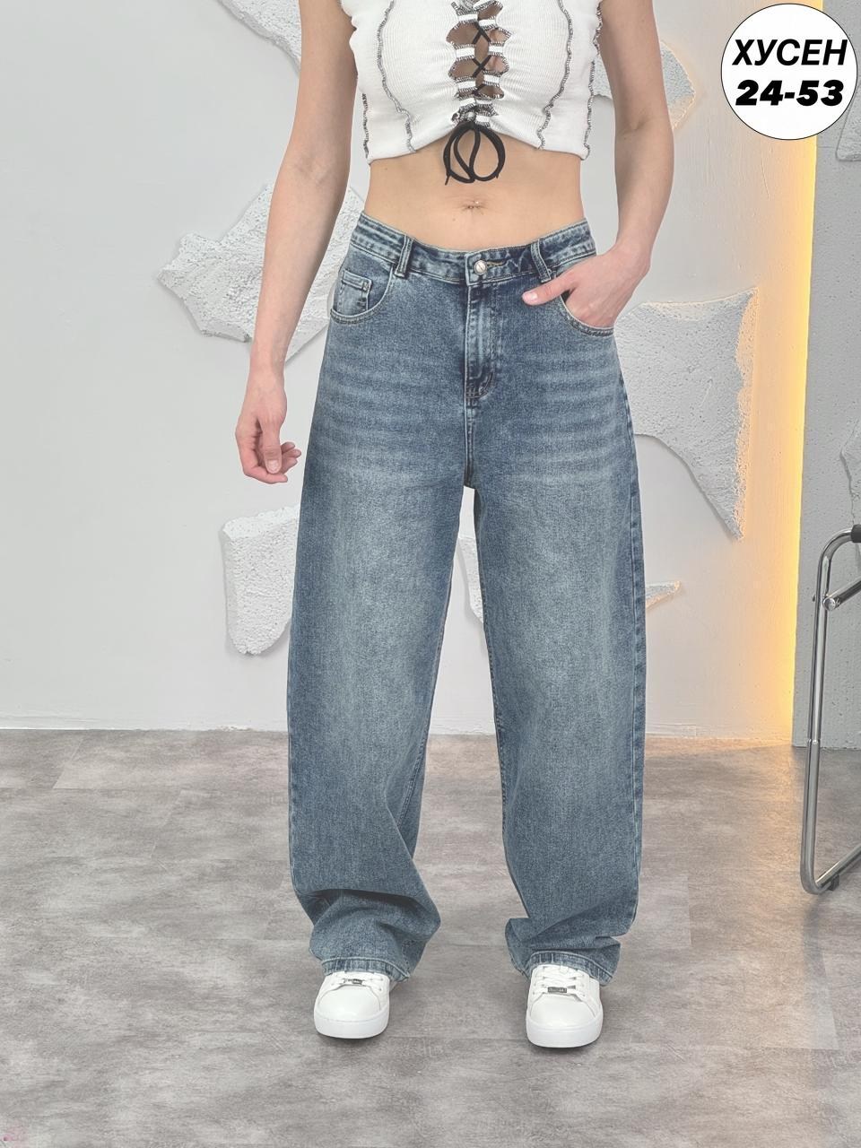 женские джинсы широкие,джинсы широкие,женские джинсы,джинсы бойфренды y2k широкие багги,джинсы брюки