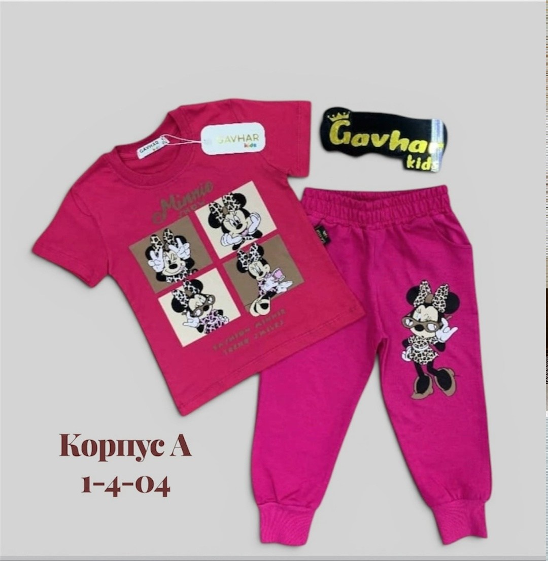 костюм для девочек,костюм детский,детские костюмы,костюмчик,одежда для девочек