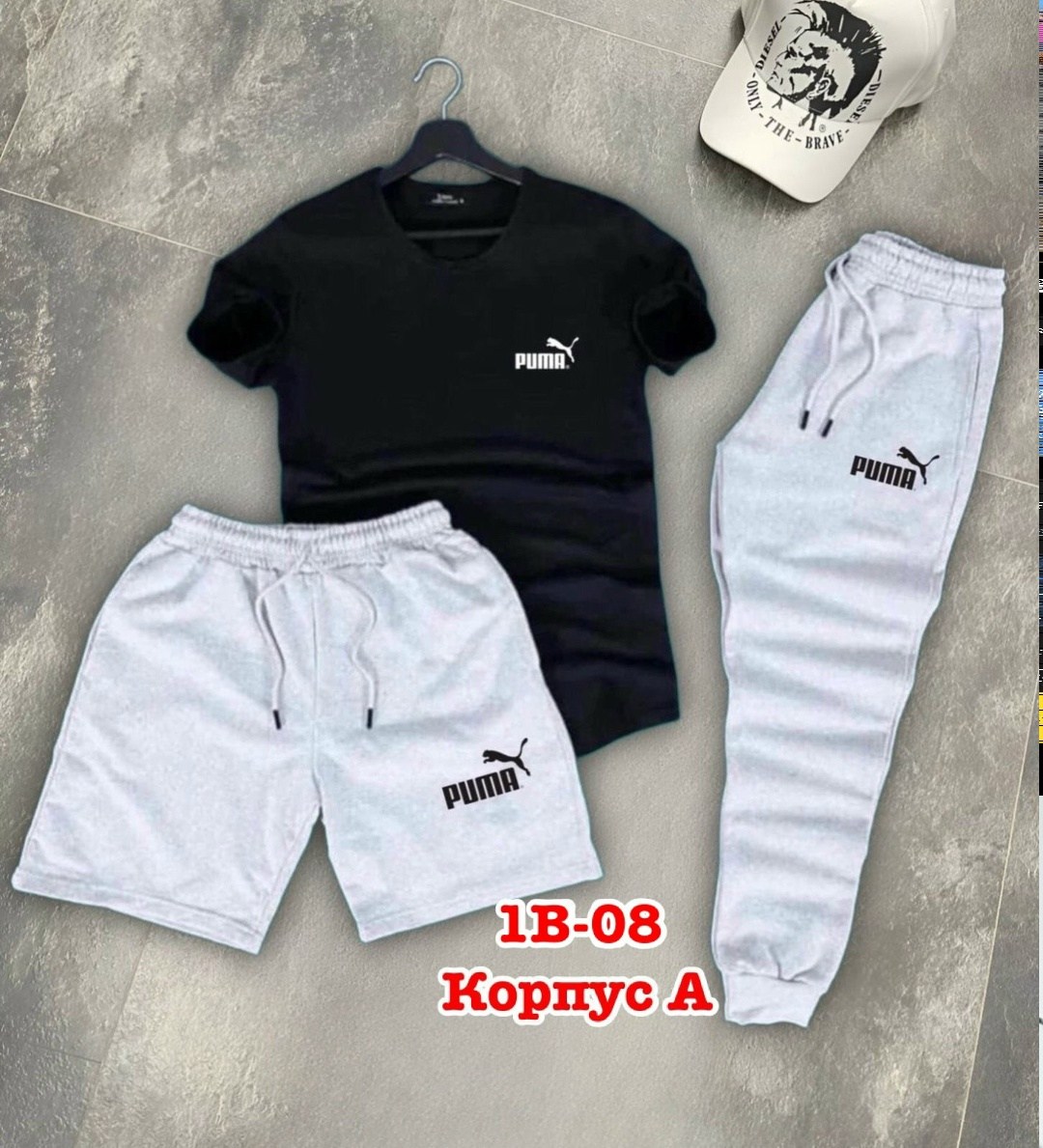 костюм спортивный мужской,спорт костюм,спортивные костюмы,костюм мужской puma,костюм для мужчин