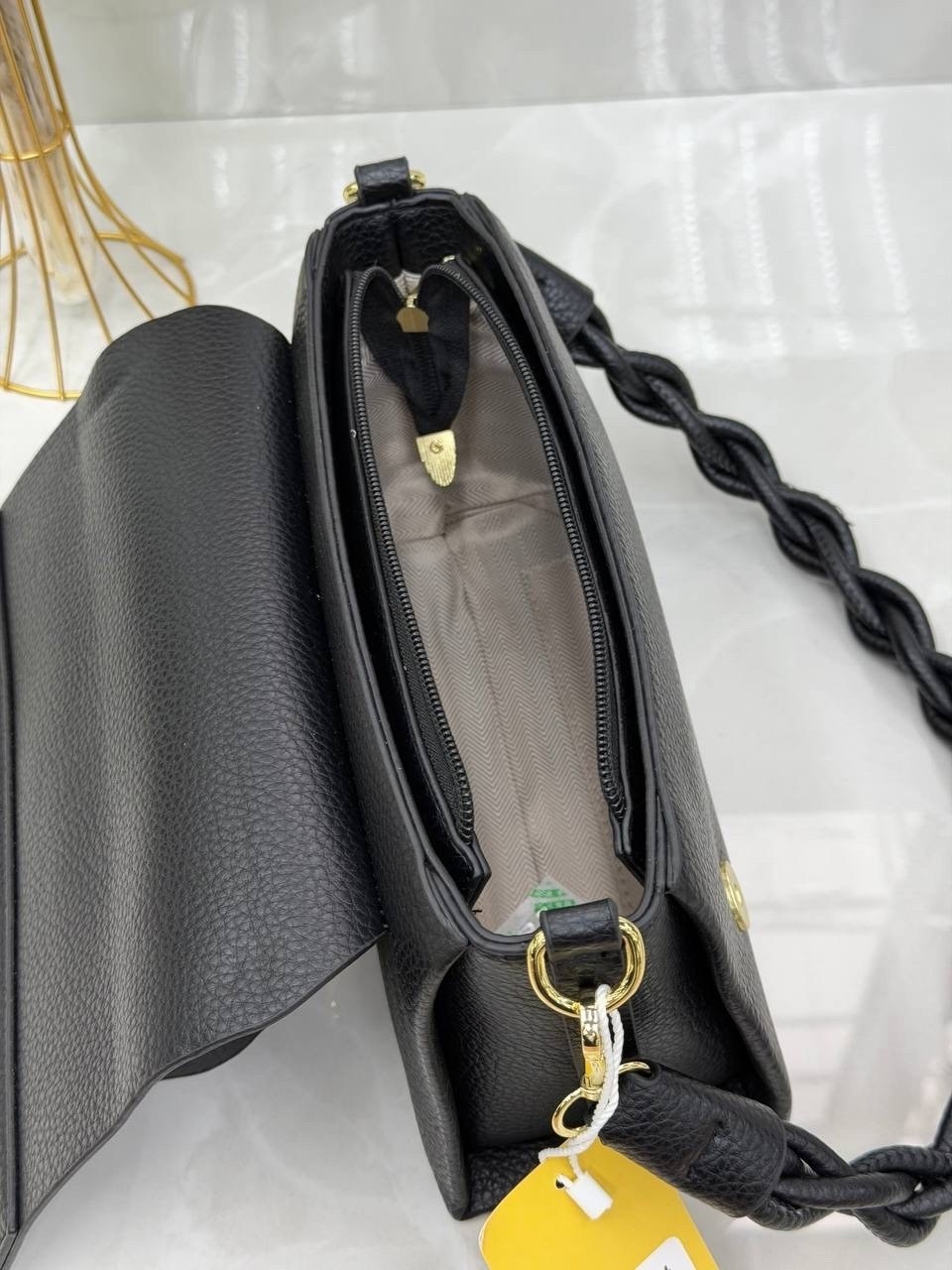 сумка белая,michael kors сумка,сумочка модная,клатч,сумочка женская