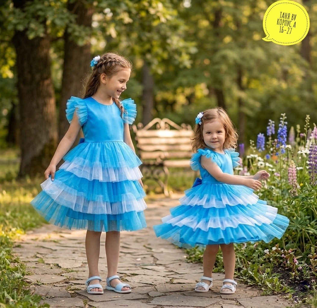 платье для девочки,платье пышное,нарядное платье,платье праздничное,платья бальные