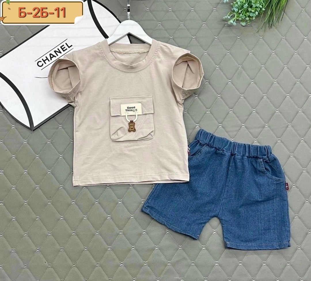 комплект костюм,костюм детский,детские костюмы,костюм для мальчика,костюмчик