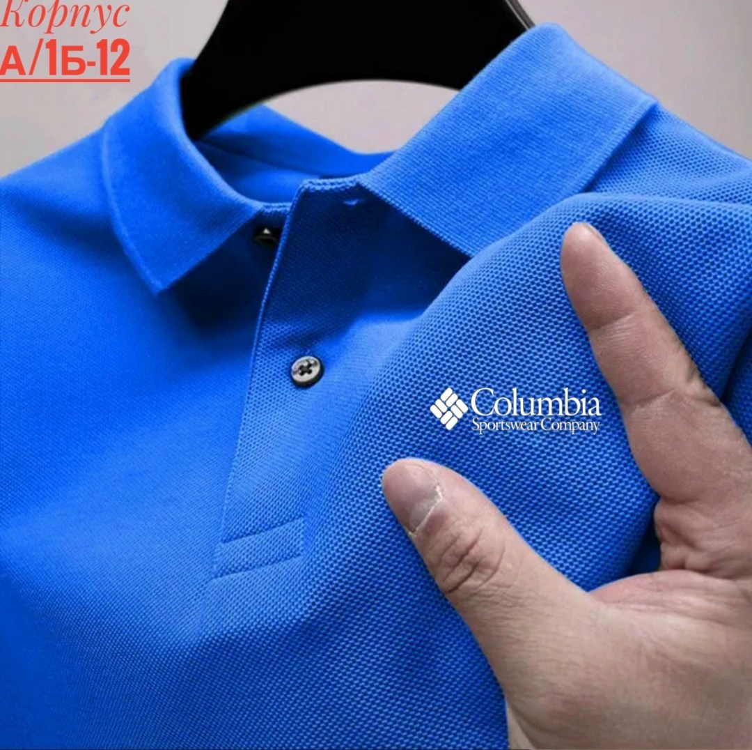 мужская рубашка поло с короткими рукавами,мужская рубашка поло,рубашка поло с воротником,футболка поло мужская