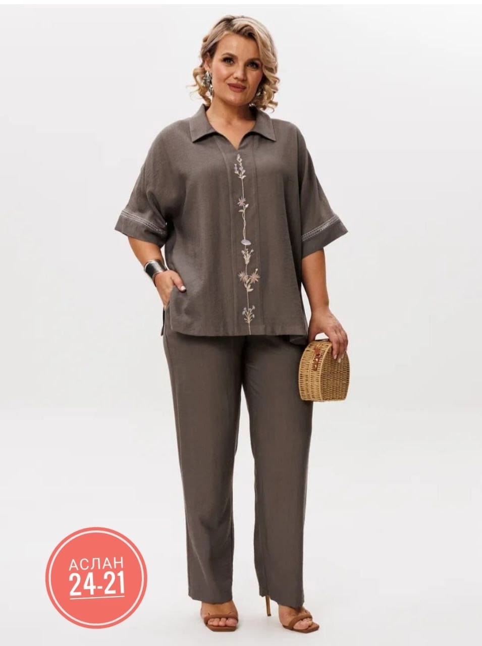 брючные костюмы для женщин стильные,костюм брючный,летний брючный костюм женский,комплект брючный,женский брючный костюм