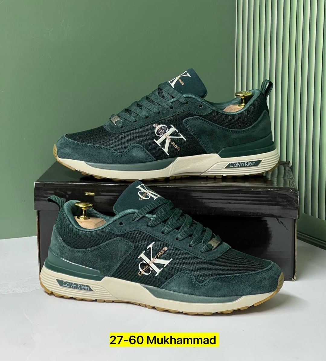 кроссовки мужские calvin klein,мужские кроссовки,кроссовки calvin klein,кроссовки для мужчин эко кожа,кроссовки