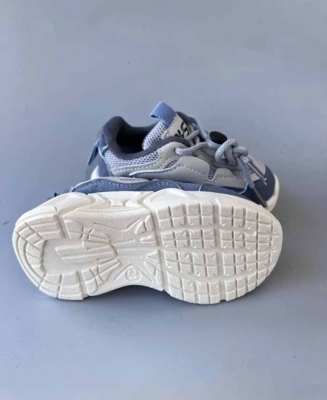 детские кроссовки,кроссовки для детей,кроссовки,кроссовки мальчику,кроссовка детская