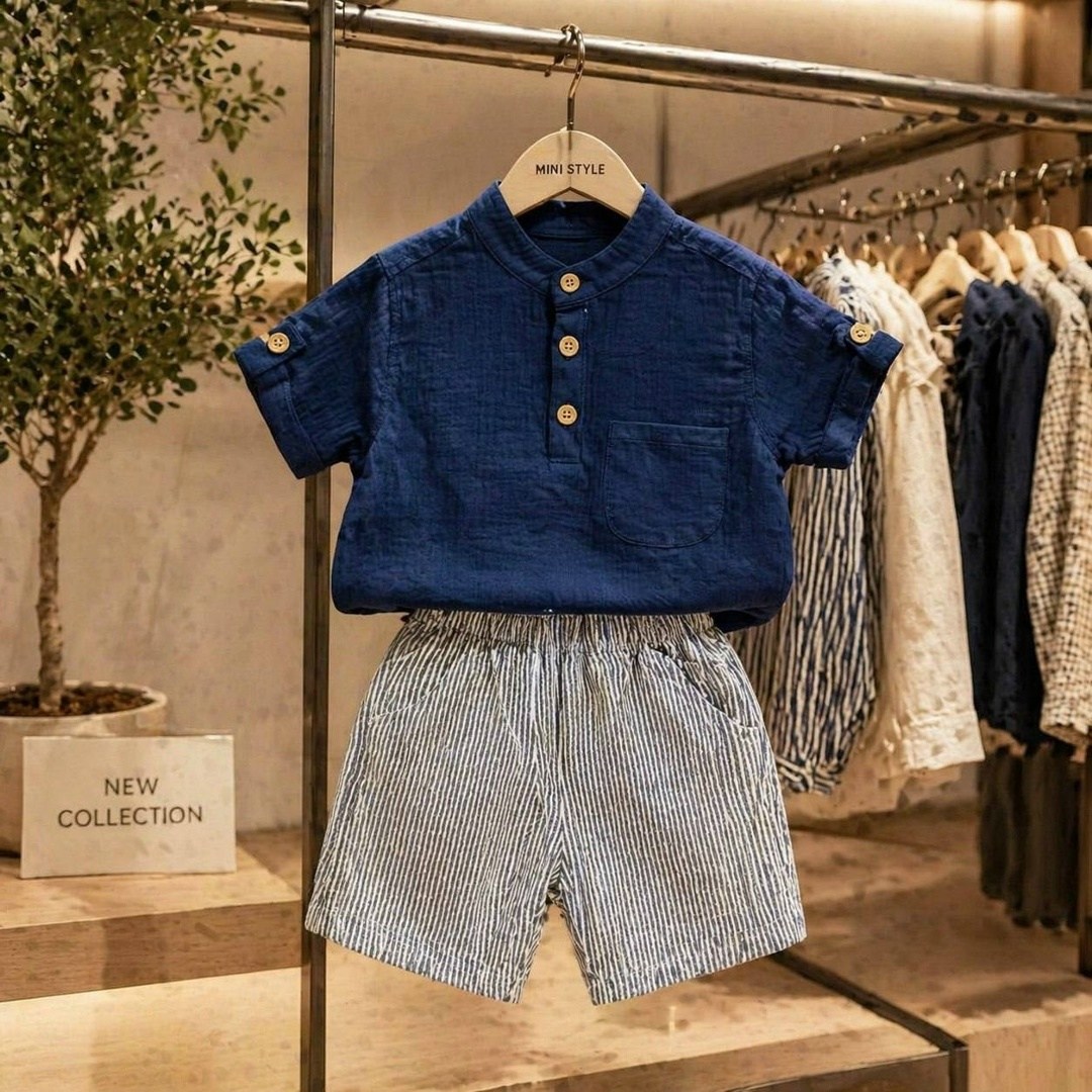 одежда для маленьких девочек,детская мода,девочка модная,ребенок,дети одежда