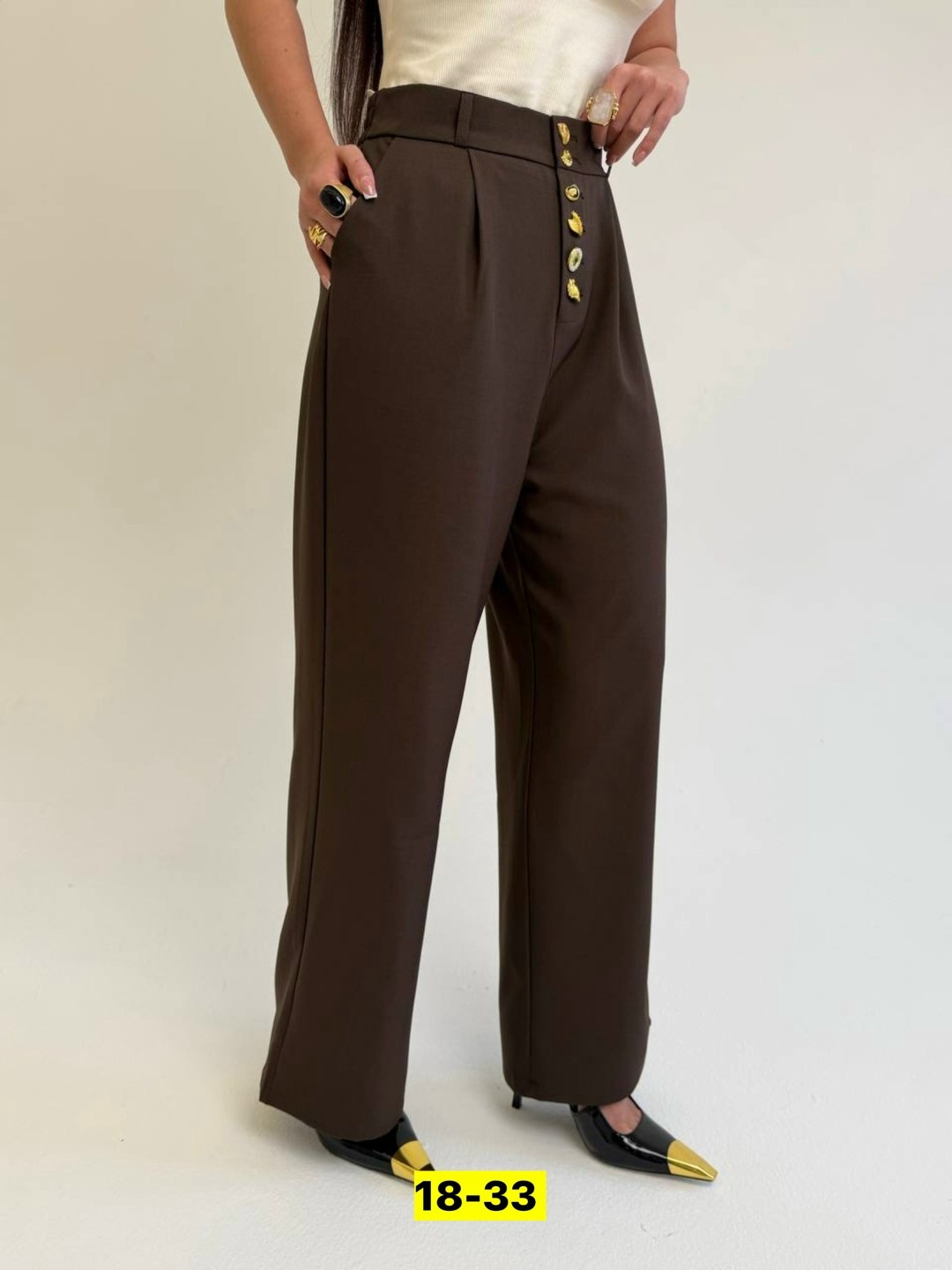 брюки палаццо,брюки палаццо женские,брюки женские,брюки классические,брюки палаццо 48 размер