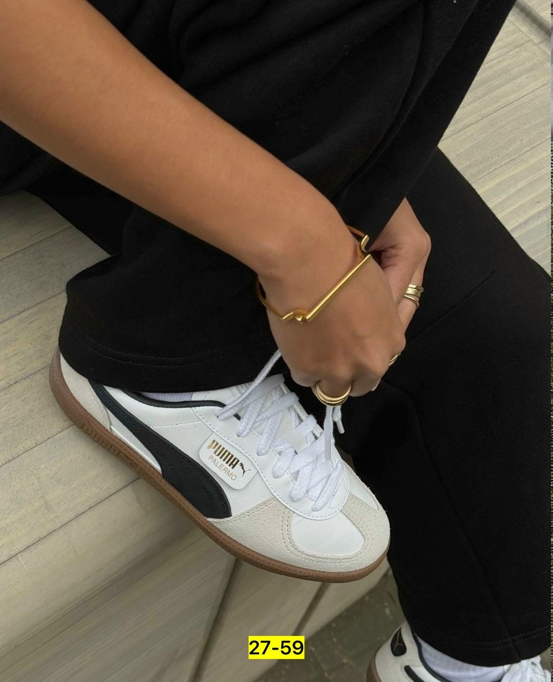 кроссовки puma,,puma кроссовки женские,puma кроссовки мужские,кроссовки пума