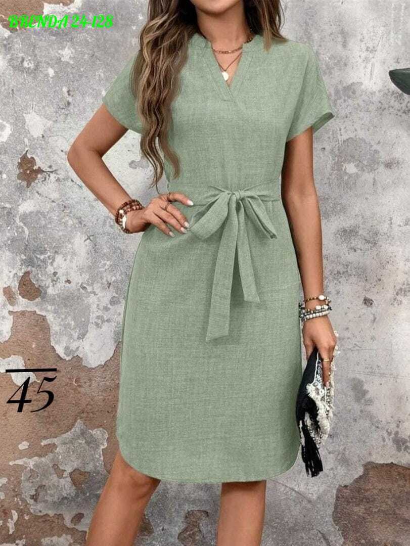 женские летние платья,платье фасон,платье с поясом,женское платье с поясом,платье лето