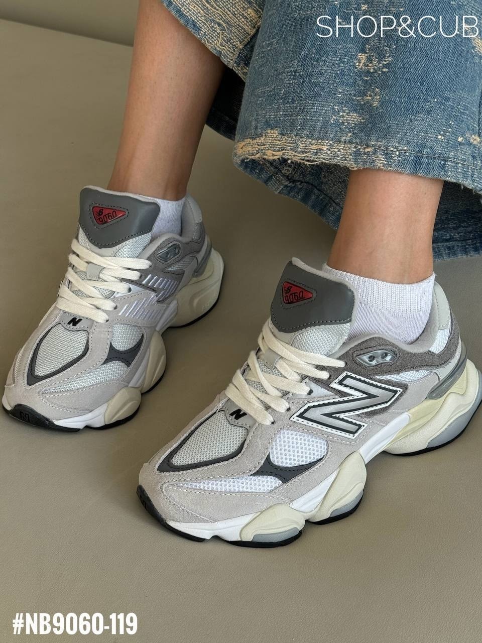 джинсы женские,модные джинсы,джинсы брюки,джинсы женские широкие,джинсы карго женские широкие