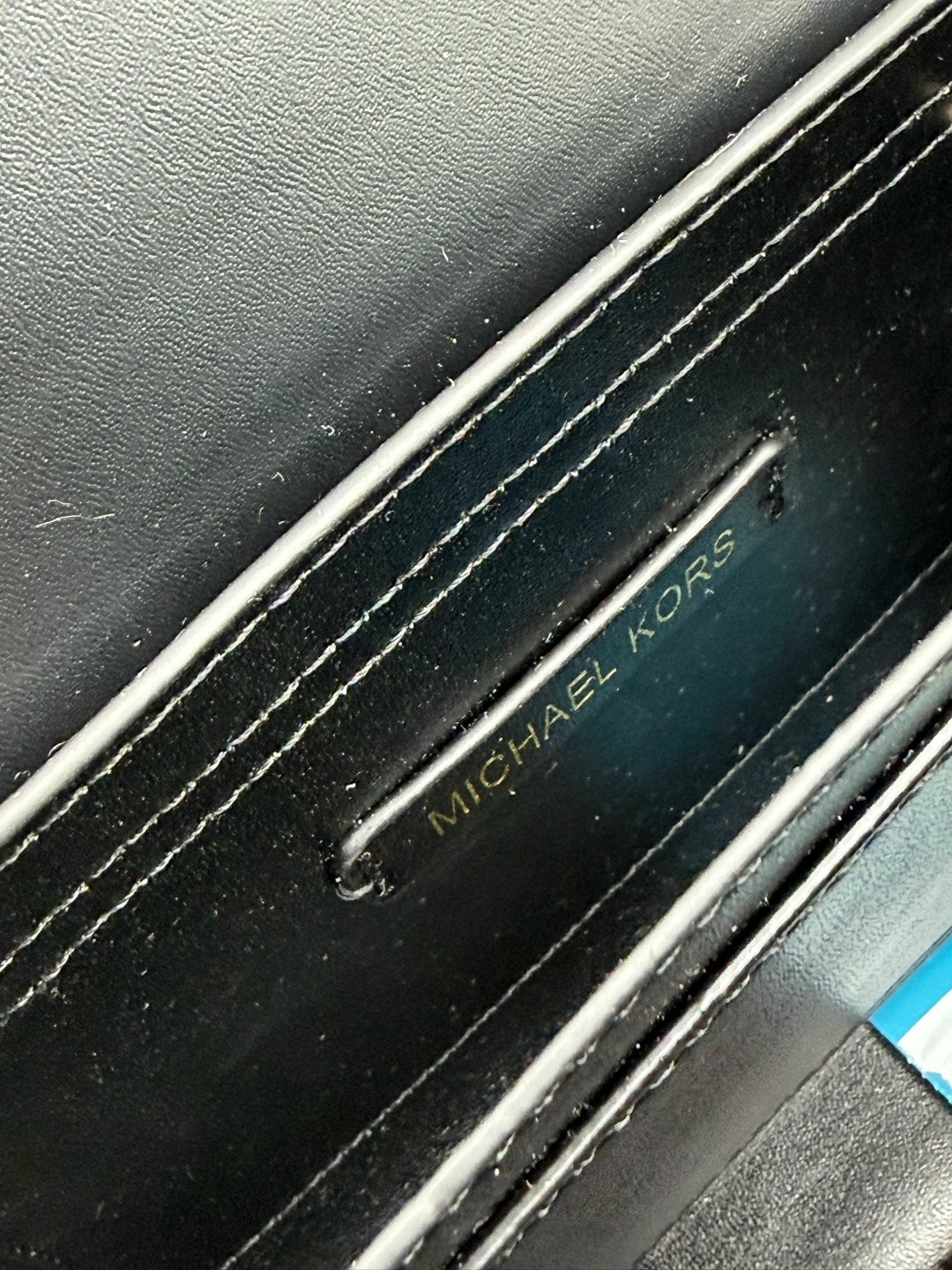 сумка michael kors,michael kors сумка на плечо,сумка кросс-боди средняя michael kors 230136077,женская cумка michael kors,сумка кросс-боди через плечо mk брендовая michael kors 241687005