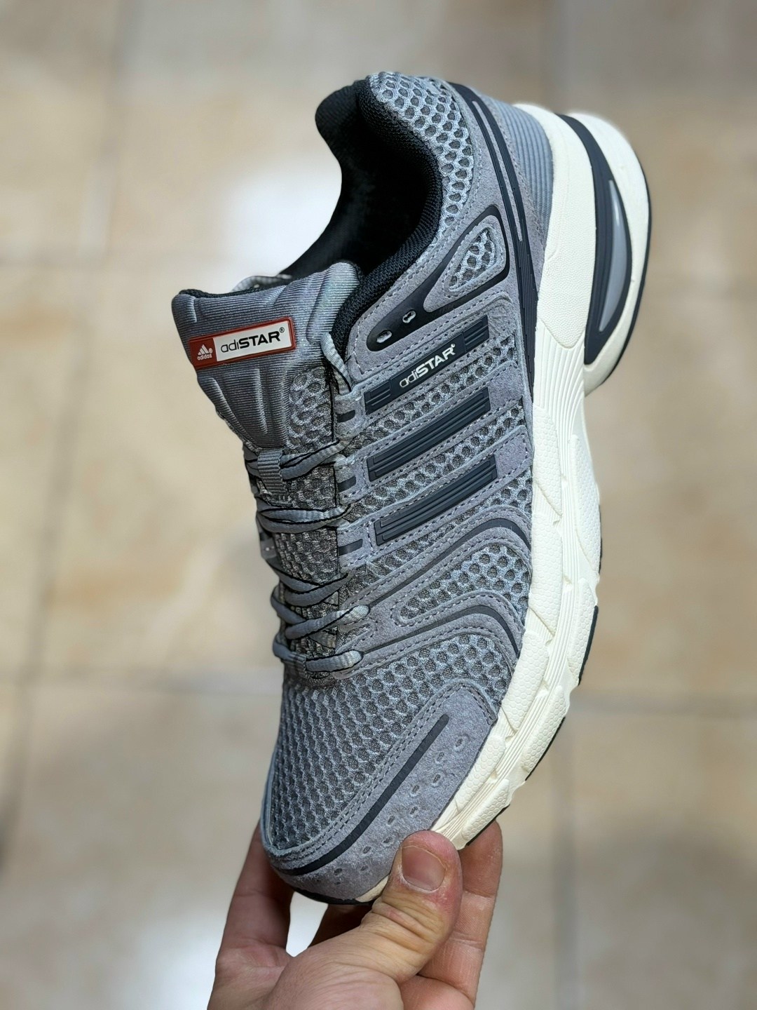 кроссовки new balance,кроссовки,мужские кроссовки new balance,кроссовки нью бэланс 2026,new balance 990