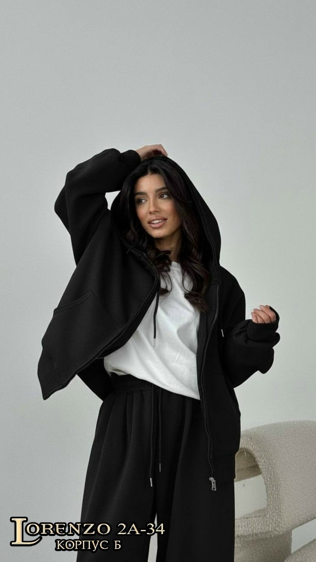 костюм на флисе,спортивный костюм с капюшоном,теплый костюм на флисе,женские костюмы на флисе,спортивный костюм женский на флисе