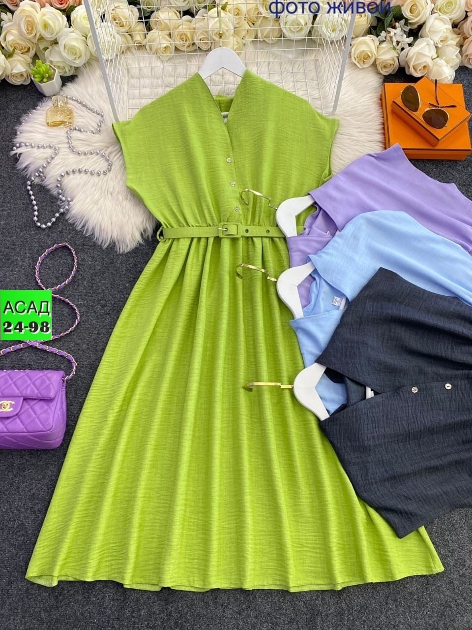 летнее женское платье,платья,летнее платье миди,летние платье,модное платье