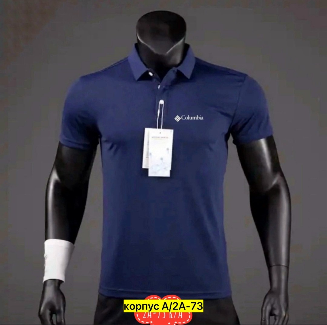 футболка с воротником,футболка поло мужская,рубашка поло мужская,футболки мужские,футболки для мужчин