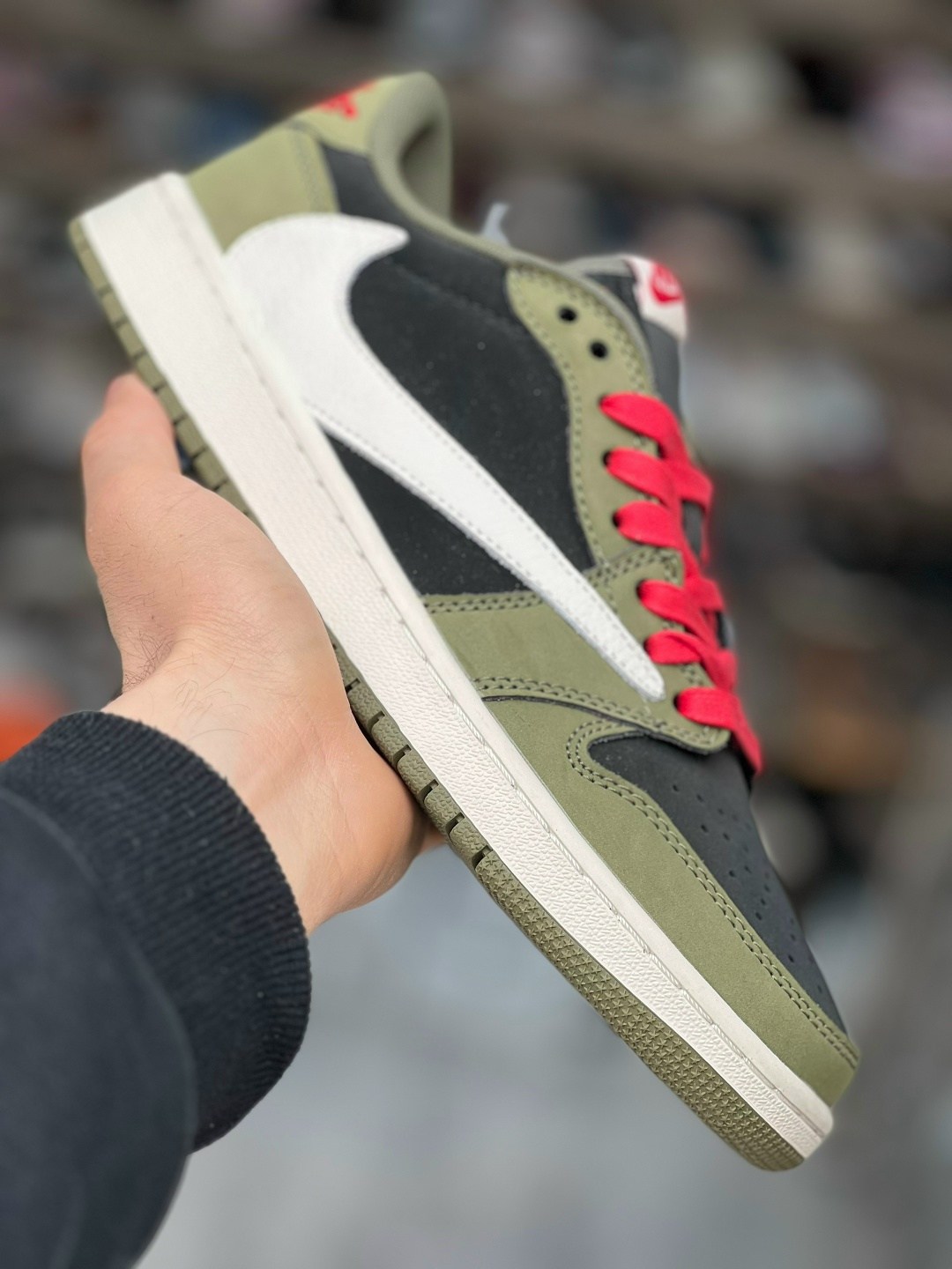 кроссовки nike air jordan 1 low,nike air jordan 1 low sb midnight navy,jordan 1 low stealth french blue,кроссовки nike air jordan 1 low цвет белый,nike air jordan 1 low