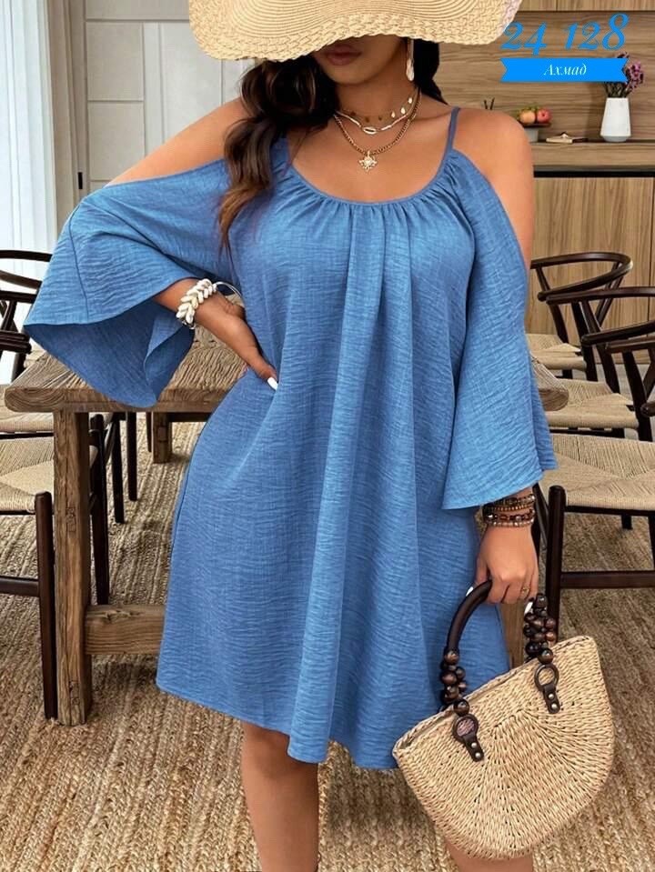 платье свободное летнее,платье свободного кроя,платье женской летнее,платье летнее,свободное платье