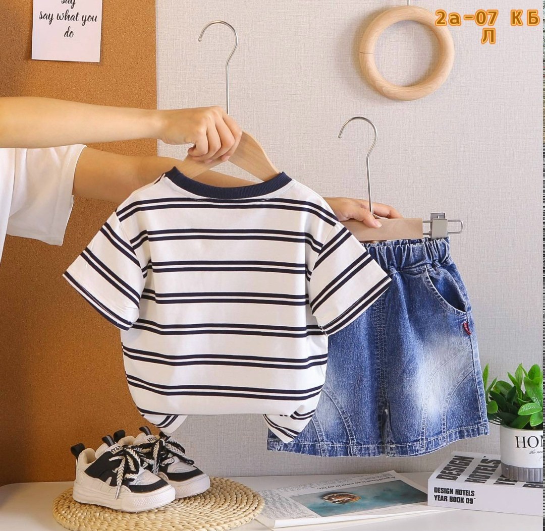 комплект одежды для маленьких мальчиков,комплект одежды для мальчика,летние комплекты одежды для маленьких мальчиков,комплект одежды для маленьких мальчиков и девочек,летняя одежда для маленьких мальч