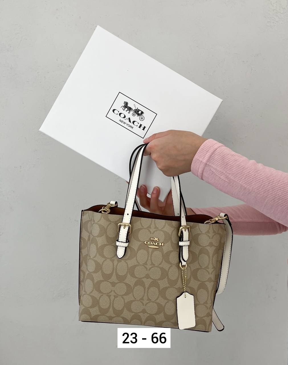 сумка женская coach,сумка,coach сумка,сумки женская,сумки брендовая