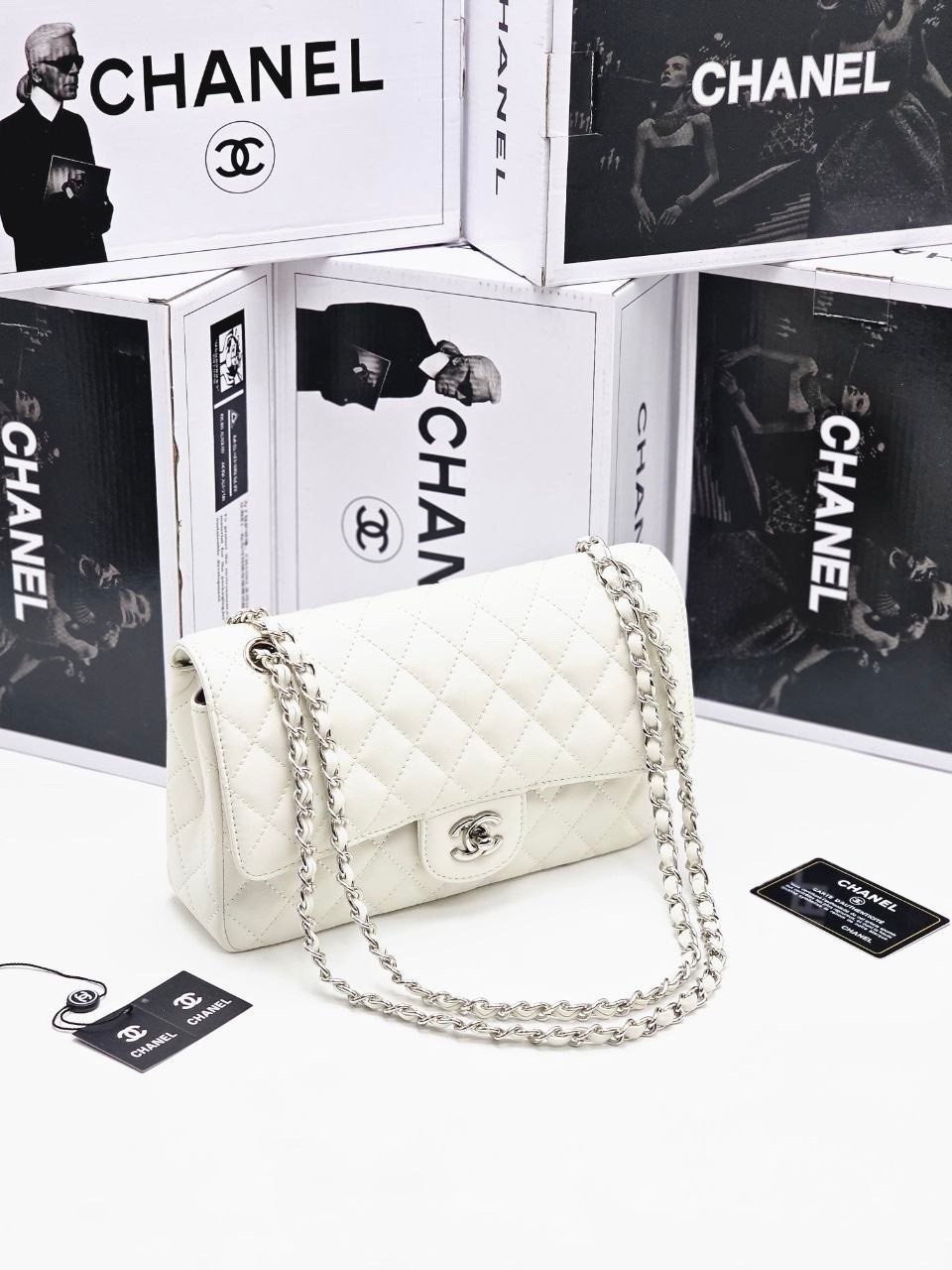 сумка chanel flap 2.55 шанель черная 30 см,сумка шанель,сумка chanel,синяя сумка chanel 2.55 шанель клатч на ремне кожа,сумка клатч chanel 2.55