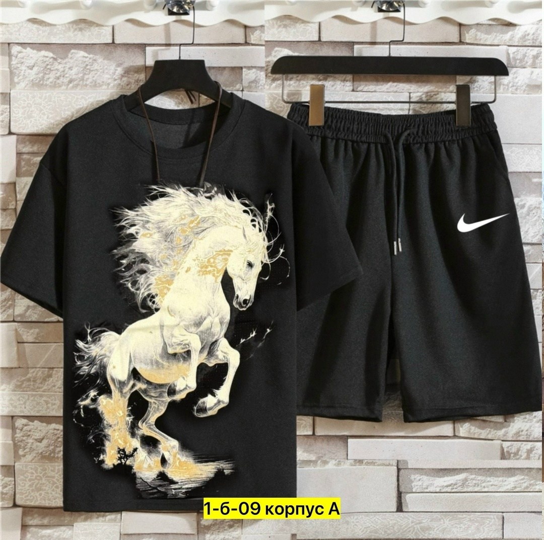 костюм спортивный мужской,комплект одежды,костюм спортивный для мальчика,костюм спортивный шорты и футболка,костюм подростковый