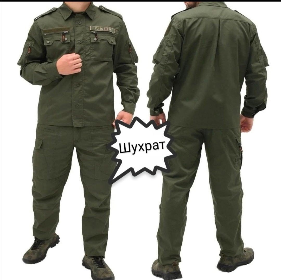 натовская тактическая форма,тактический костюм multicam,тактический костюм вудланд,военная форма,тактический камуфляжный костюм