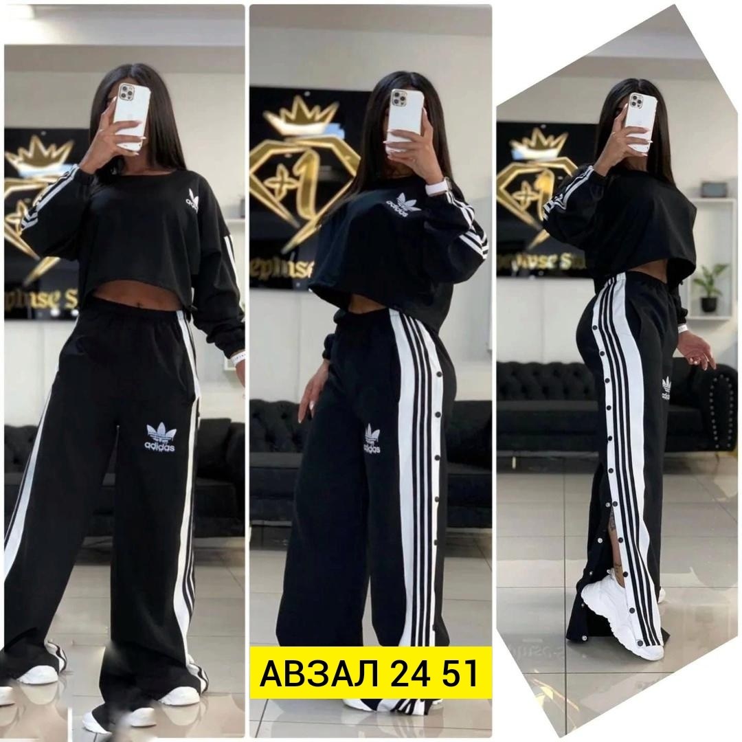 adidas женский спортивный костюм,костюм женский adidas,костюм спортивный женский,костюм adidas женский двойка,одежда адидас женская