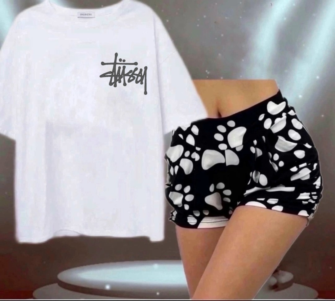 футболки stussy,стиль футболка,футболка,футболки мужские