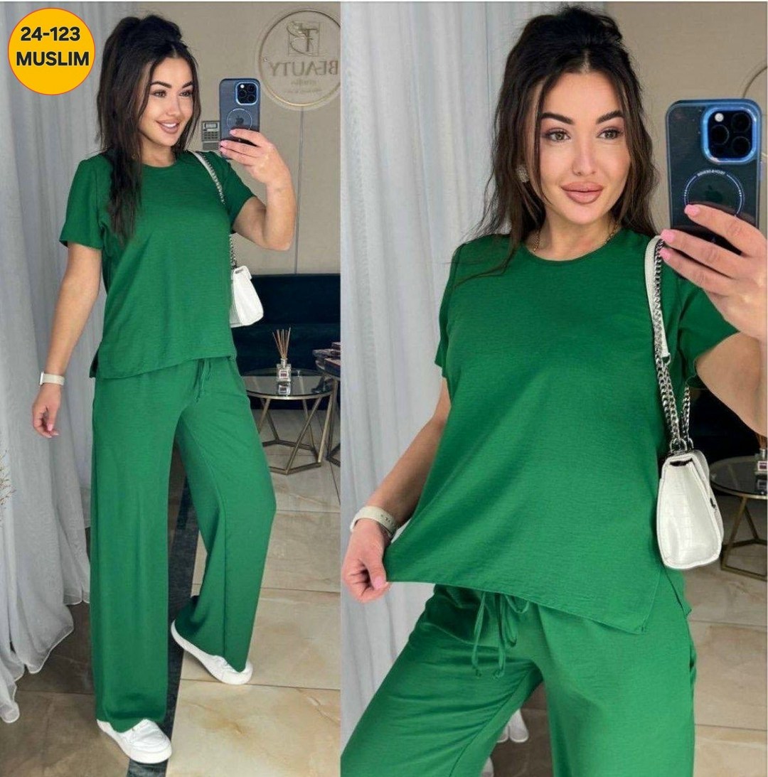 костюм двойка женский брючный,костюм двойка женская,брючный костюм,костюм двойка,костюм женский