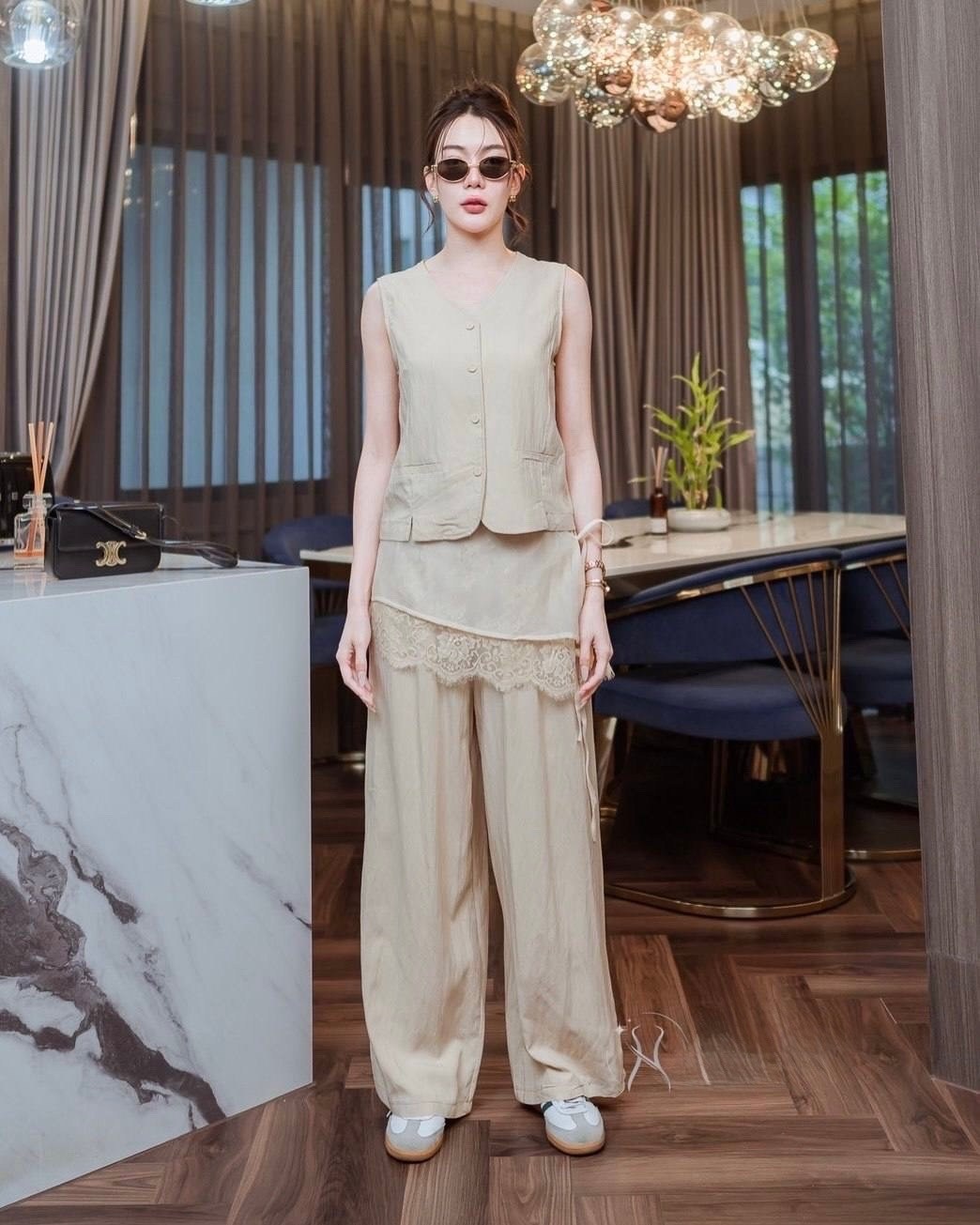 одежда женская,мусульманская одежда,турецкие костюмы