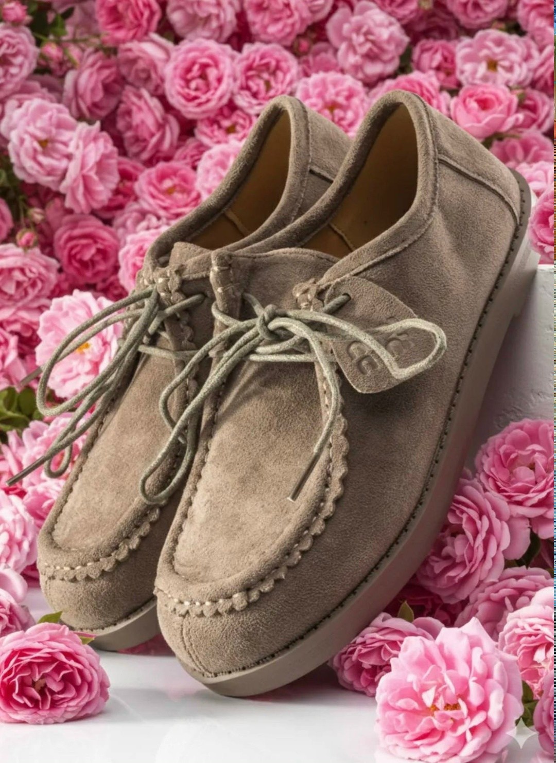 ,женская ,повседневная ,женские лоферы,женские мокасины