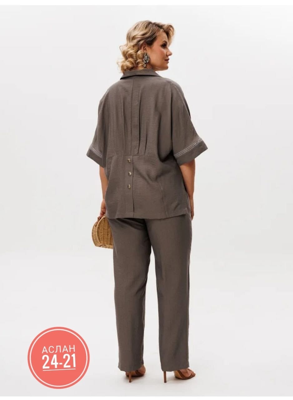 брючные костюмы для женщин стильные,костюм брючный,летний брючный костюм женский,комплект брючный,женский брючный костюм