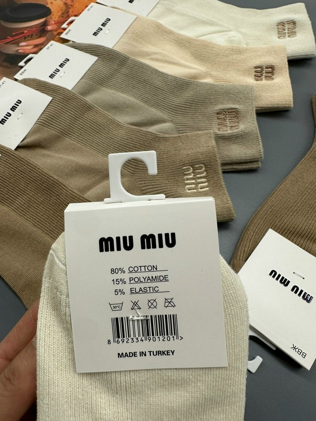 женские носки,носки мужские,носки женские 10 пар,носки короткие набор 5 пар,носки пара