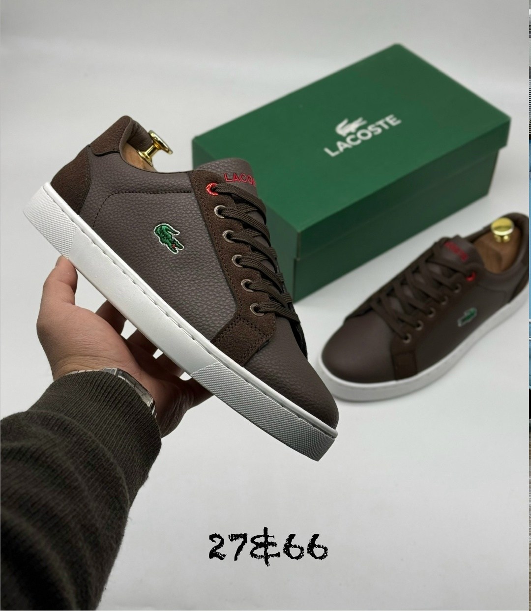 ,кроссовки мужские lacoste baseshot,кроссовки lacoste,кеды lacoste, лакоста