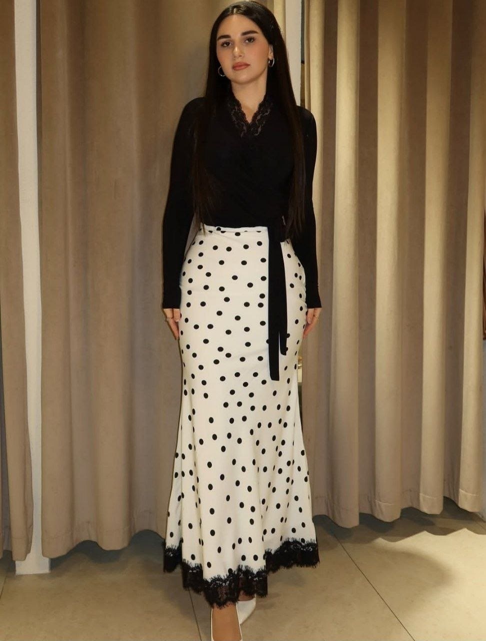 куртка бомбер демисезонная оверсайз niu,мода стиль,одежда в стиле,бомбер женская