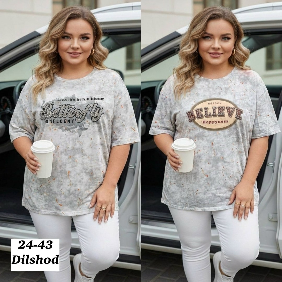 футболки женские больших размеров,футболки женская,женская футболка оверсайз,нарядная кофта,футболка оверсайз с