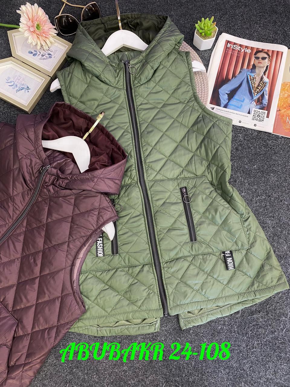 женская жилетка больших размеров,жилетка женская батал,жилетка женская батал черный,жилетка женская большого размера,жилетка женская демисезонная